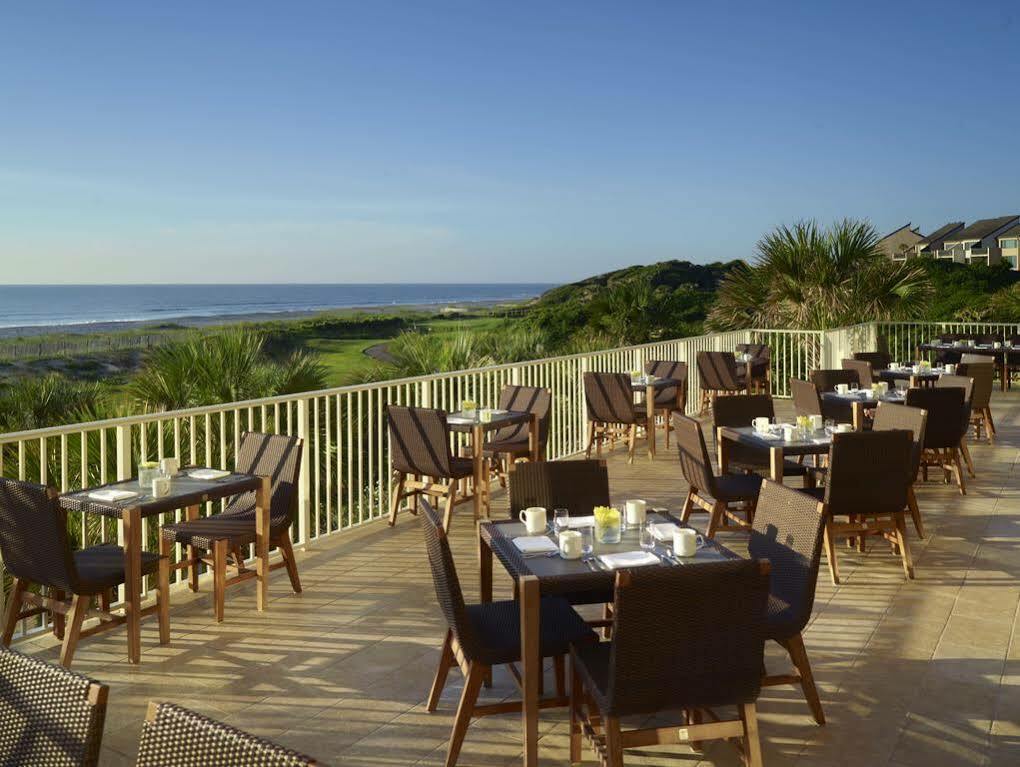 Villas Of Amelia Island Franklintown Exteriör bild